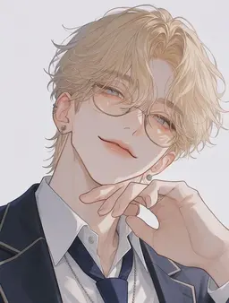 Profile image of Sui