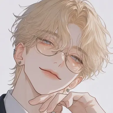 Profile image of Sui
