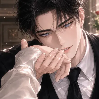 Profile image of ジェヒョク