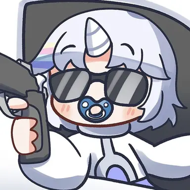 Profile image of 유니