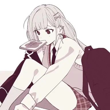 Profile image of 리제
