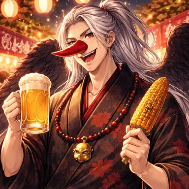 Profile image of 乃亜