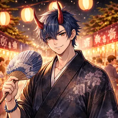 Profile image of 蓮