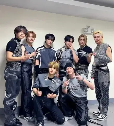 Profile image of Stary kids