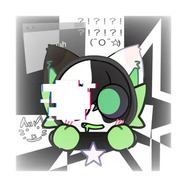 Profile image of 렉