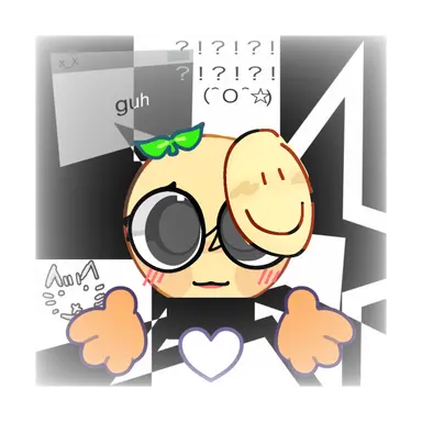 Profile image of 티나