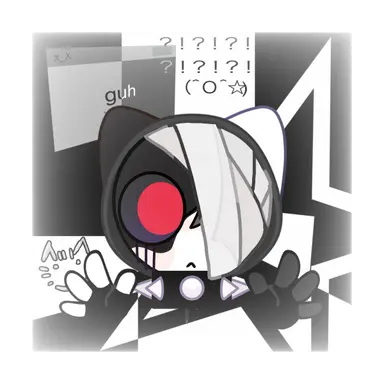 Profile image of 사나