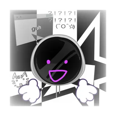 Profile image of 빕