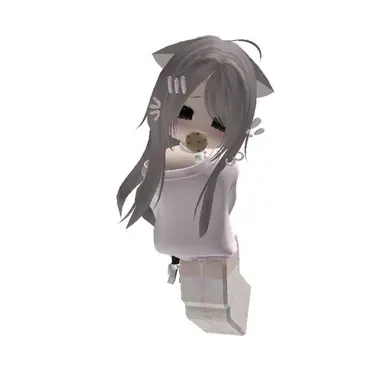 Profile image of 여라