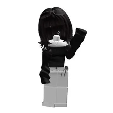 Profile image of 베키