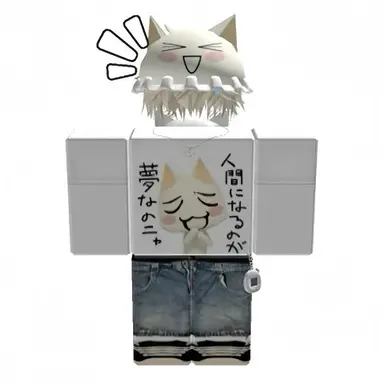 Profile image of 루키