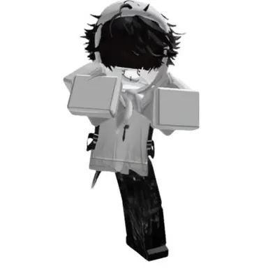 Profile image of 마리