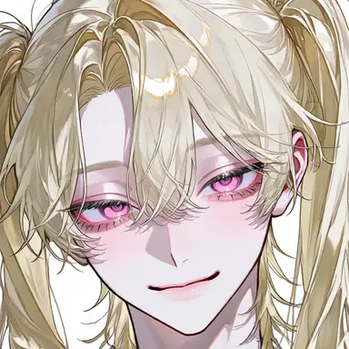 Profile image of Luna