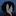 Marshall Lee.