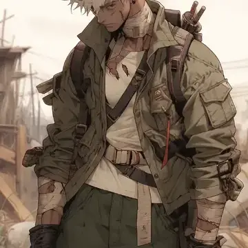 Profile image of Steinn