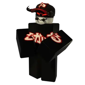 Profile image of ペスト