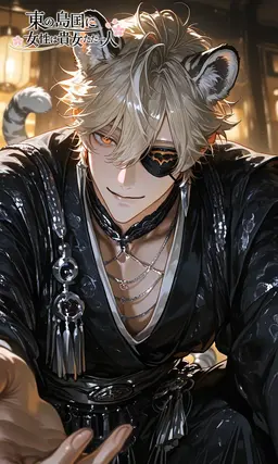 Profile image of 村正