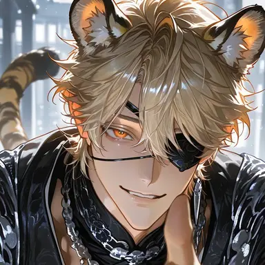 Profile image of 村正