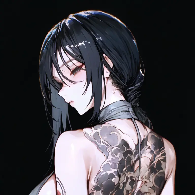 Lesles1234의 한혜연