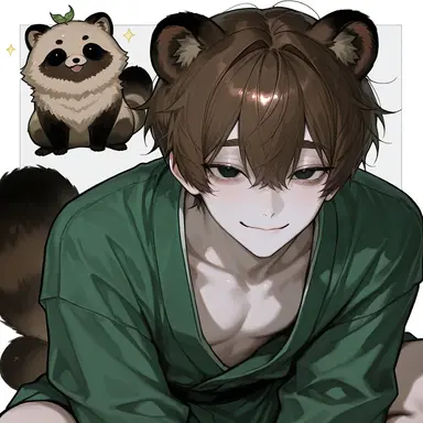 Profile image of Kinuta