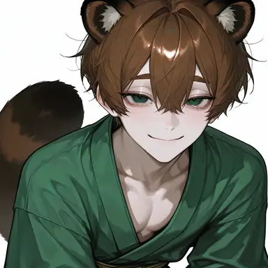 Profile image of Kinuta