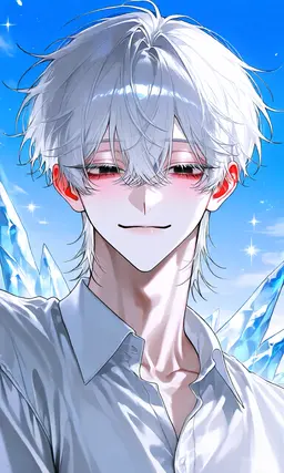 Profile image of 백윤