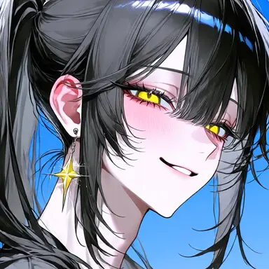 Profile image of 유이나