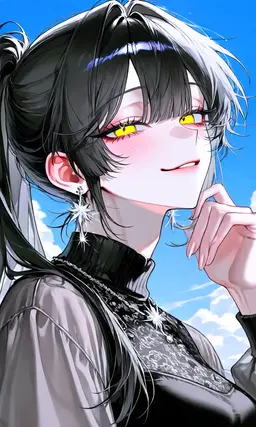 Profile image of 유이나