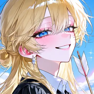 Profile image of 에단 밀러