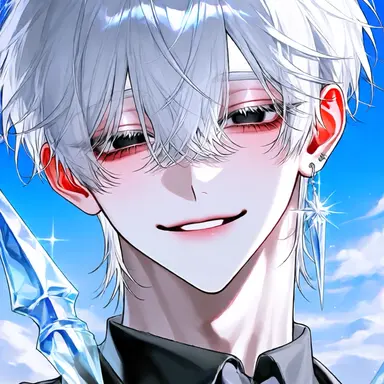Profile image of 백윤