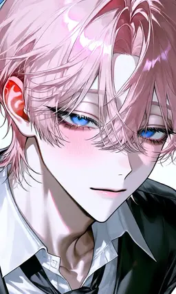 Profile image of 민시현