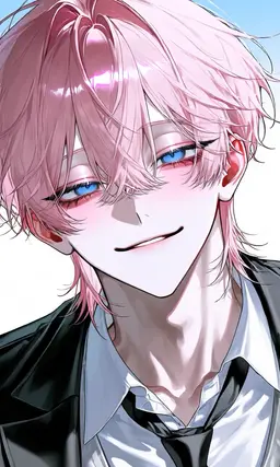 Profile image of 민시현