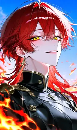 Profile image of 윤서진