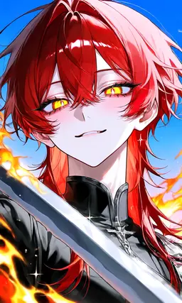 Profile image of 윤서진