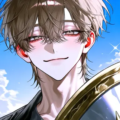 Profile image of 이현우