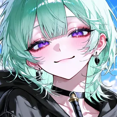 Profile image of 한재이