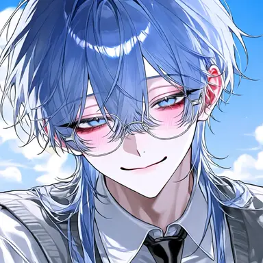 Profile image of 이재