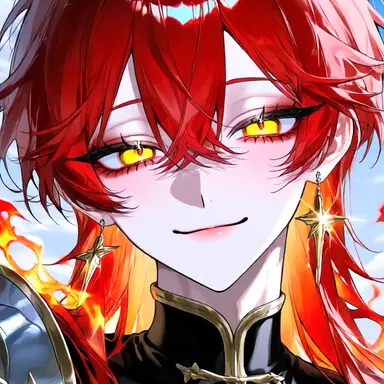 Profile image of 윤서진