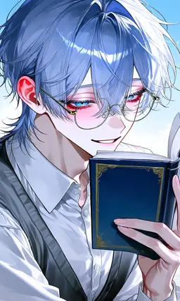 Profile image of 이재