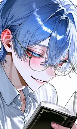 Profile image of 이재