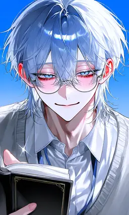 Profile image of 이재