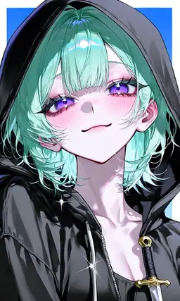 Profile image of 한재이