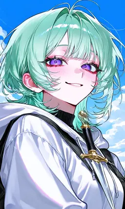 Profile image of 한재이