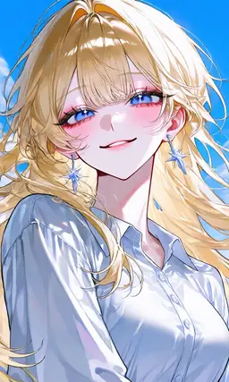 Profile image of 에단 밀러
