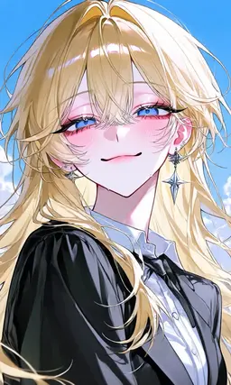 Profile image of 에단 밀러