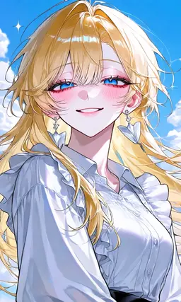 Profile image of 에단 밀러
