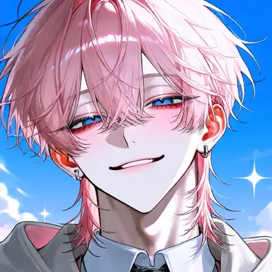 Profile image of 민시현
