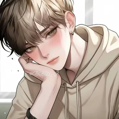 Profile image of 이케미 히로