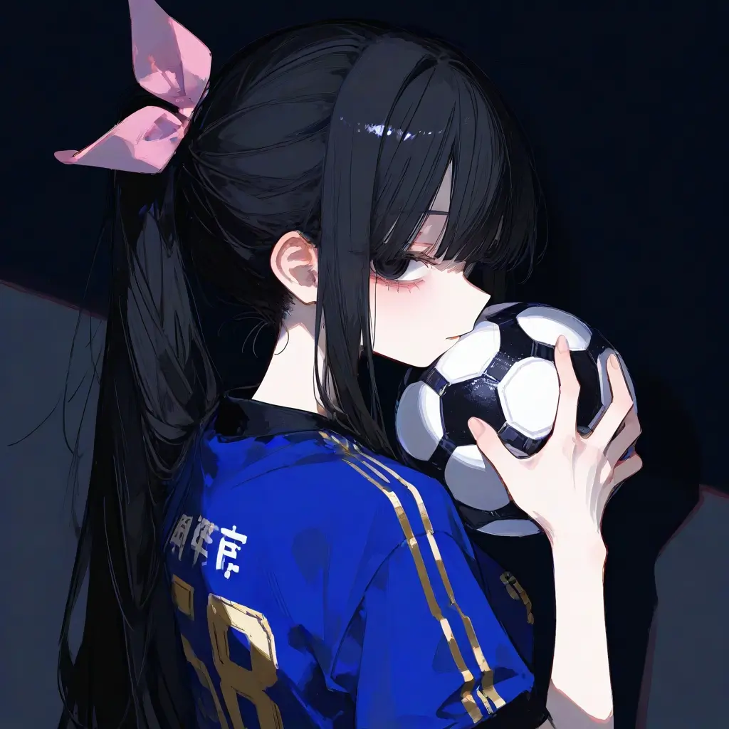 rami5778의 이서아