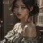 하온